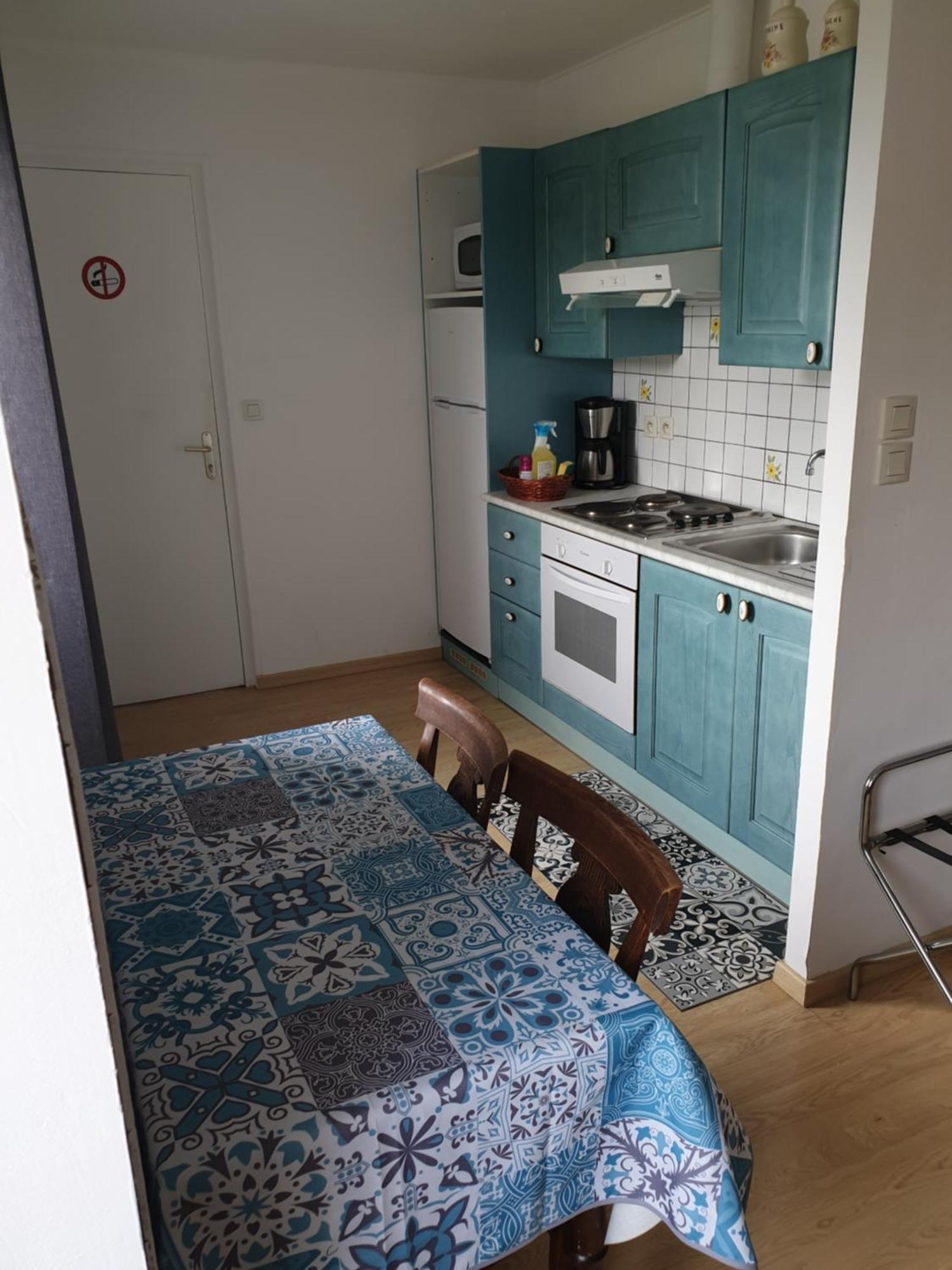 Chambres d'Hôtes de la Presqu'Île Pleubian Quarto foto