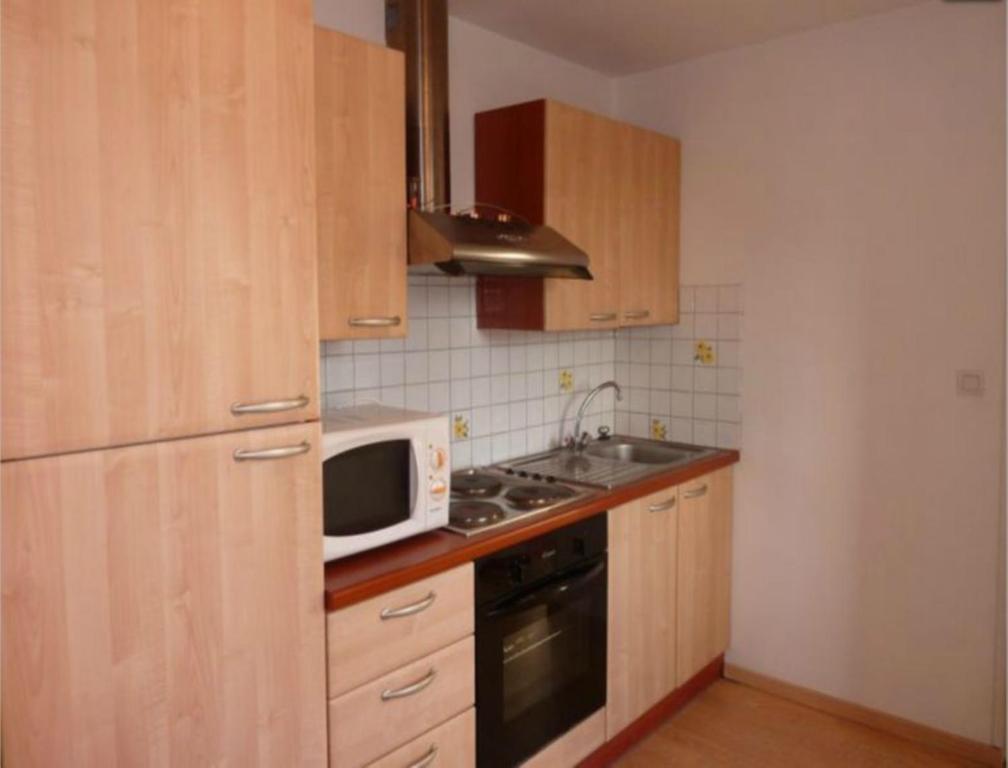 Chambres d'Hôtes de la Presqu'Île Pleubian Quarto foto